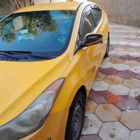 انتره • ٢٠١٣ • وارد أمريكي