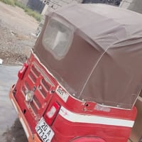 تكتك • مكينة كفالة • بدون صبغ