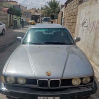 موديل ٨٩ • كير عادي • رقم نينوى