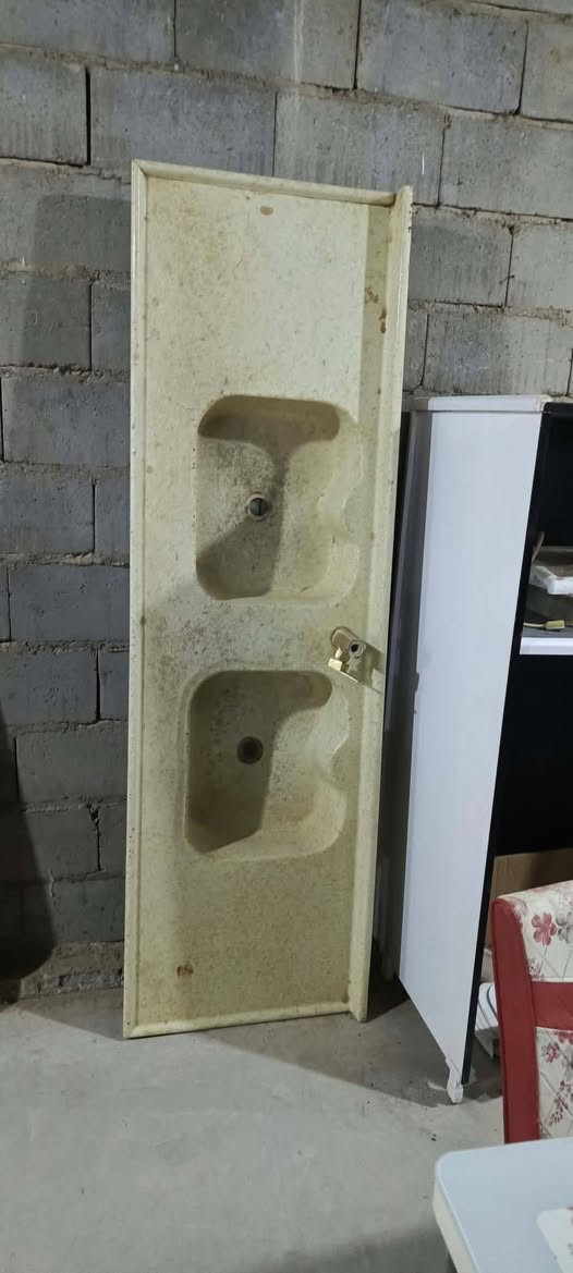 اثاث منزلي للبيع نضيف ومرتب 
في معرض التساهل للأثاث الجديد والمستعمل 
بادارة عبود الجنابي 
مقابيل عمارة الحاج غازي المناع وجمعية الثقة 
سوق عامرية الفلوجة 
عامرية الصمود 
للتواصل مع صاحب المحل على هذه الارقام 
الاسيا ***********
الاثير ‏‪***********‬‏
@الكل @ الجميع

نص مكتوب في الصور:
- 175 جديد حطاطه
- ١٨:٤٣ ٢٠٢٦/٠٩/١٧
- أدخل النص
- Infinix NOTE 30 Pro
- ١٨:٢٧ ٢٠٢٦/٠٩/١٧