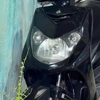 سكنس فحل • ياباني • نضافه