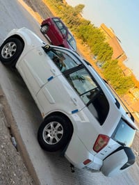 باسمي • ٢٠١٥ • دخنة
