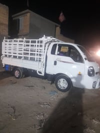 هاي الكيه • أجره • جميع المحافظات