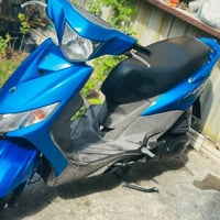 دراجه gtr دراجه جديده ماشيه 47   العنوان بغداد المدينه  السعر 1450 بيه...