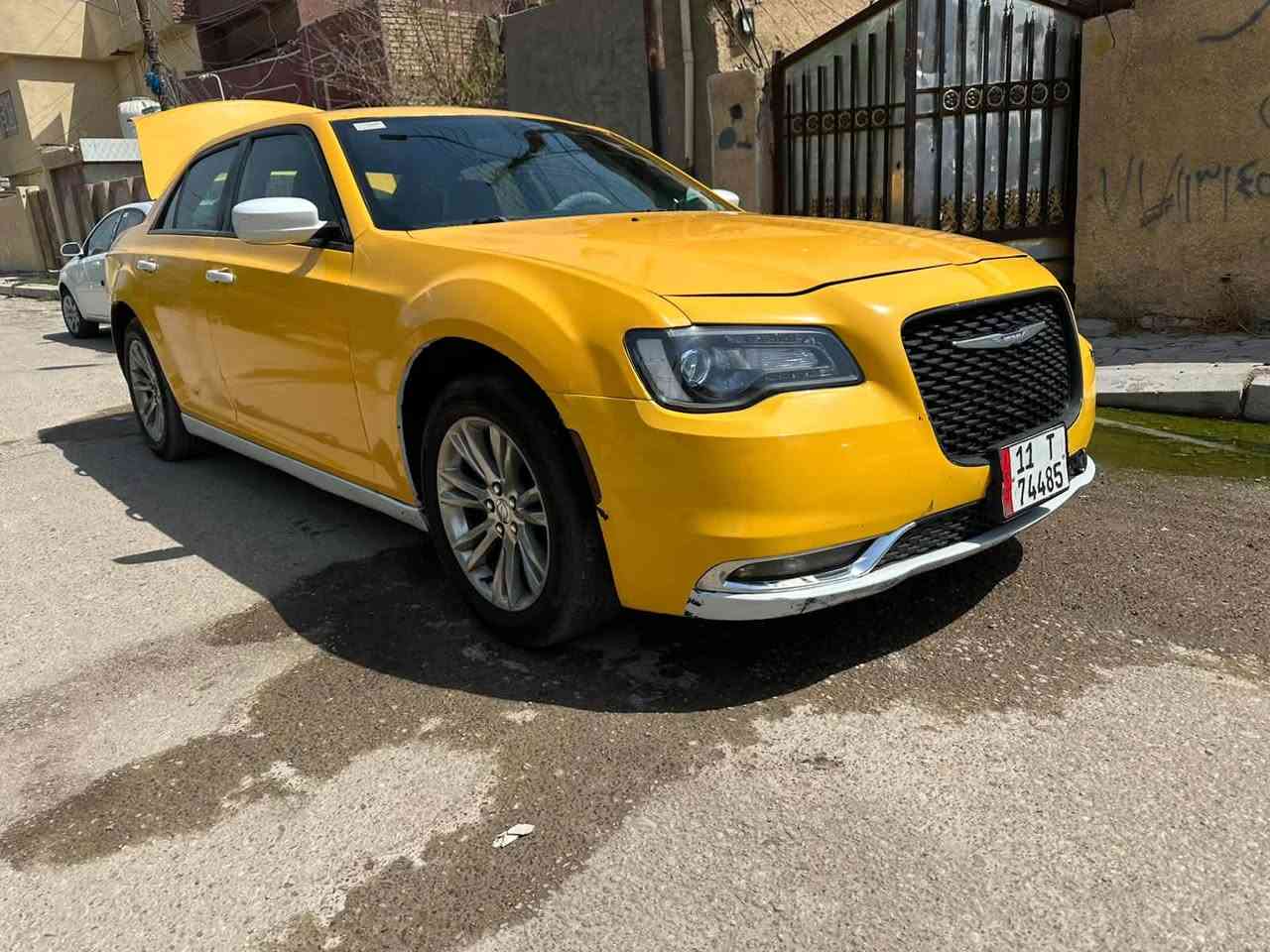 اوباما 2019 حادثهة بجم تبديل سعرهة 180 وبيهة مجال للاستثمار ***********
