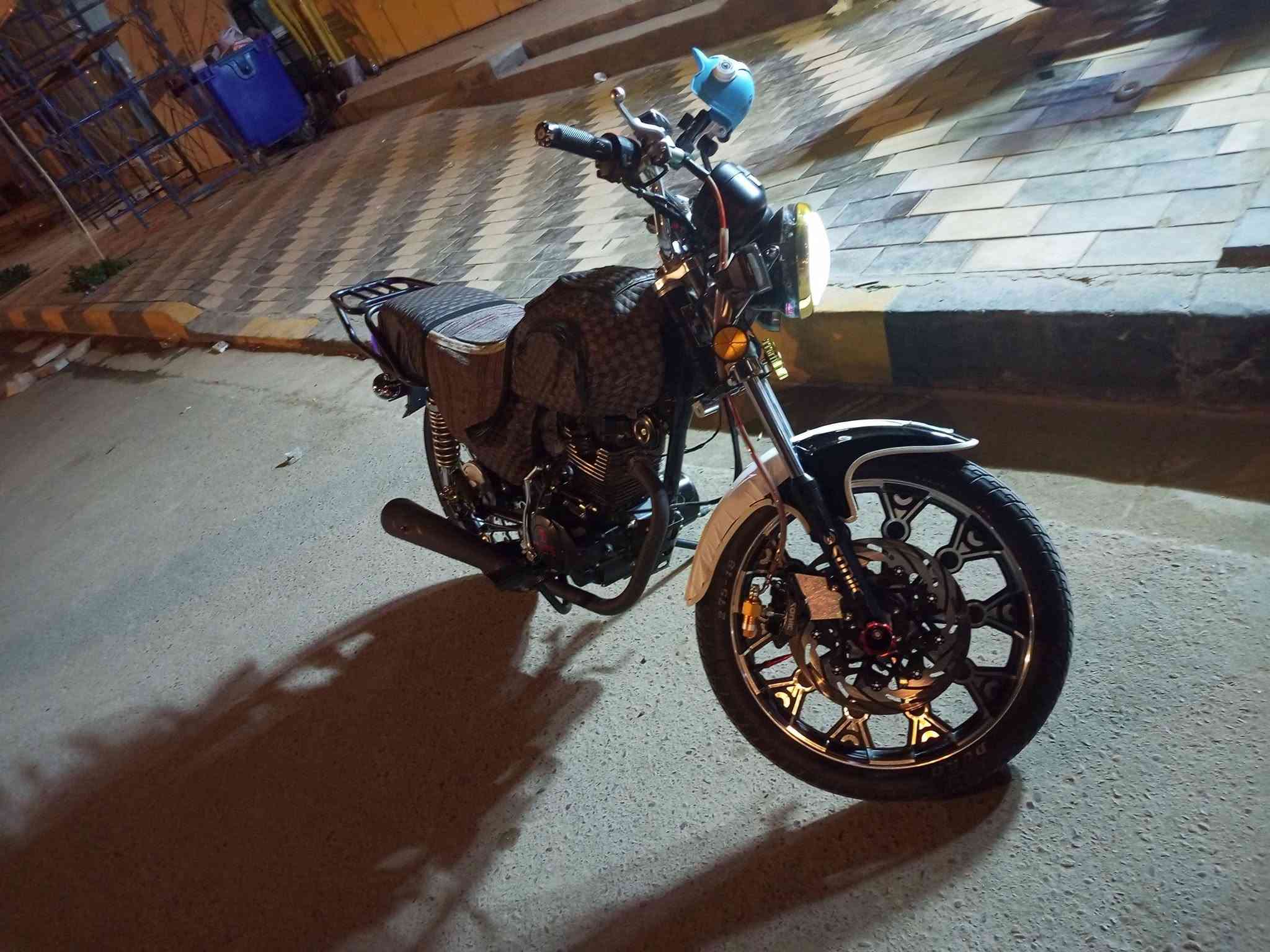 سونك • موديل ٢٦ • ٣٠٠