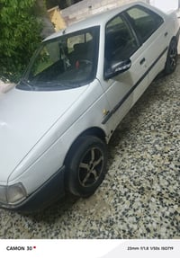 روى2009 بدون صبغ بيها طخات بسيطه سياره نظيفه سعرها 30 رقم الهاتف 07760...