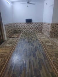 حي العسكري • طابو زراعي • ٢٤٠م