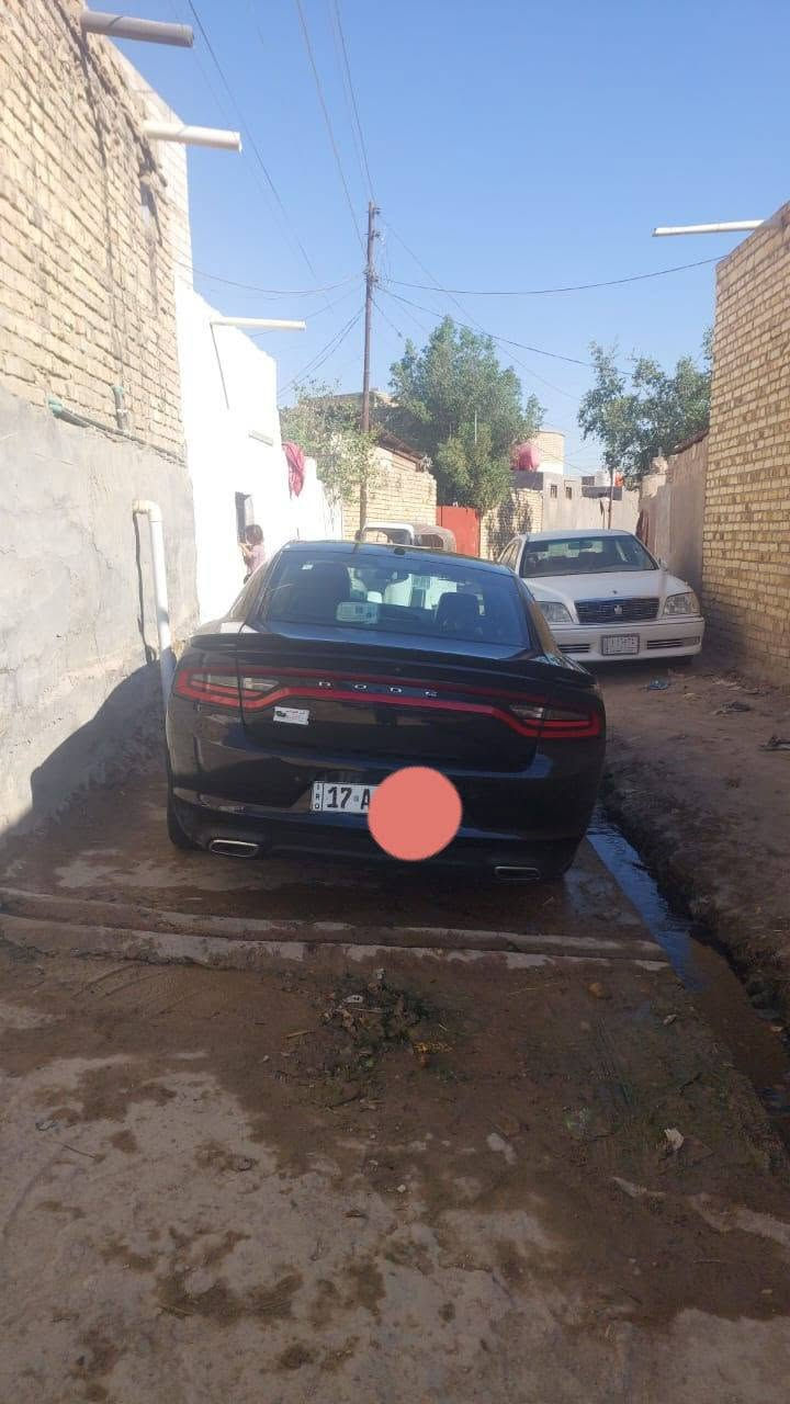 جرجر للبيع 2018
حادثه جاملغ المامي مابدل امصلح موبل عراق وطخه بل باب العبري امصلح بسيطه الباقي كله مكفول سدر تبريد مكينه كير كله مكفوله بسمي رقم بغداد  سعر180
موجوده بابل بل قاسم اوبيه سونار استفسار هذه رقمي بيه وتساب***********
