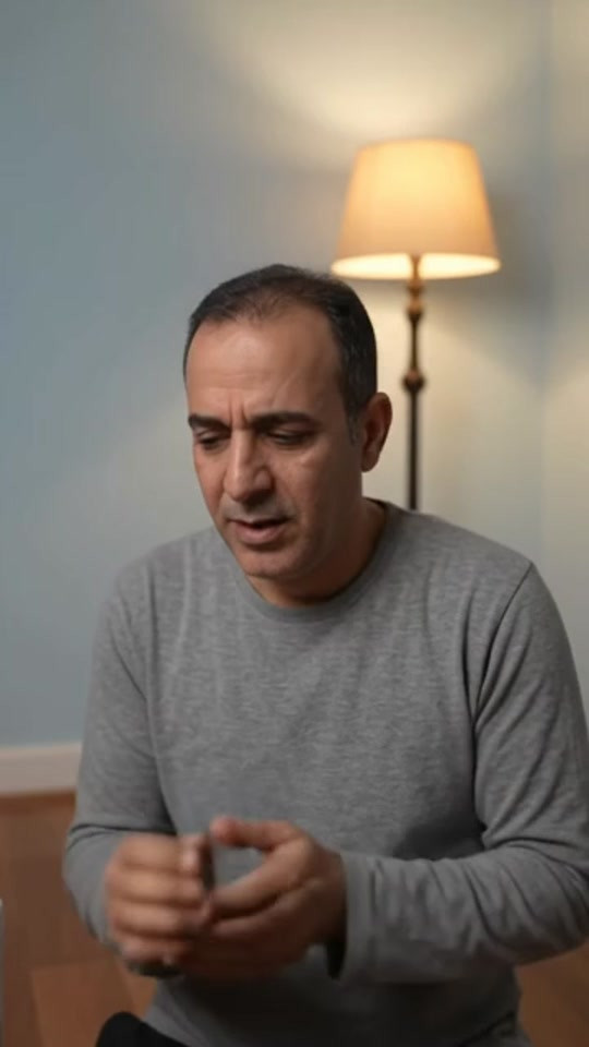 صوبة كوارتز • ٥ أوجه • ٢٠٠٠ واط