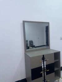 غرفة تركية • ٥ قطع • استعمال شهر