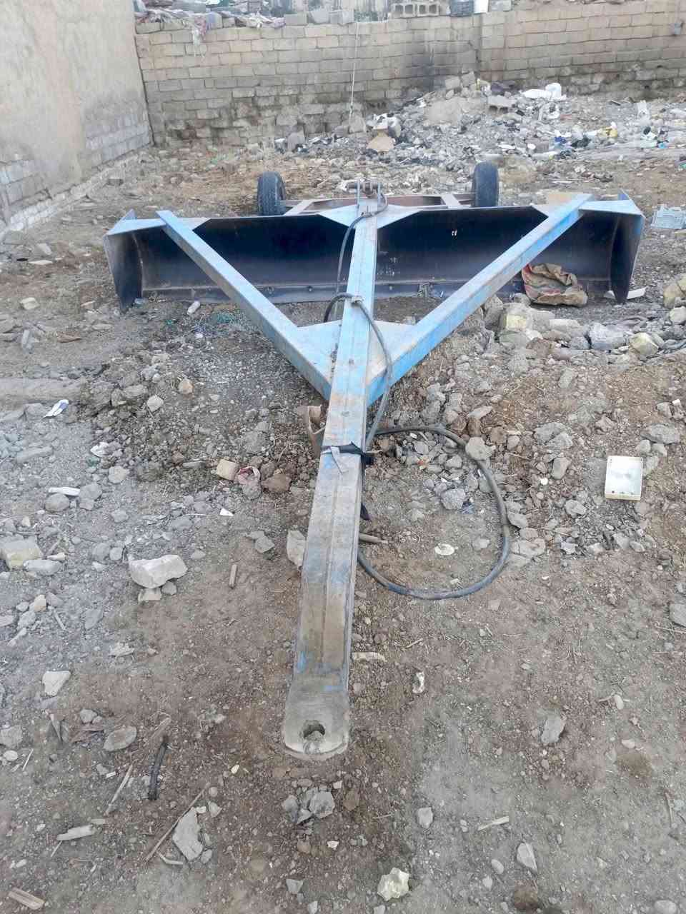لبيع
لتفاصيل ولسعر ***********
