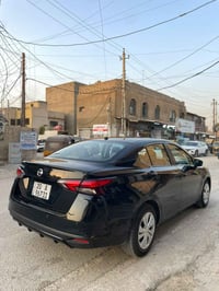 فيرسا ٢٠٢١ • رقم ديالى • بغداد الدوره