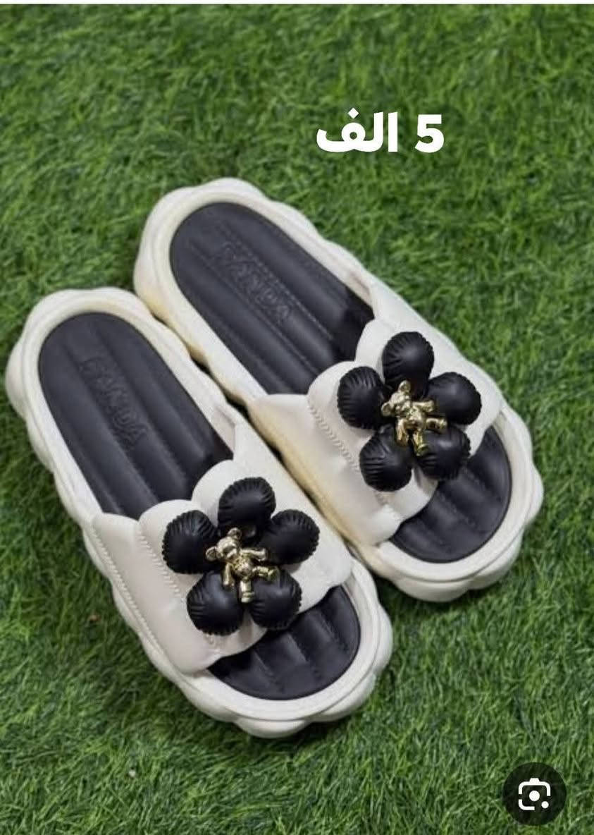 خانقين • قرب مركز شرطه • مقاس ٣٧/٤٠
