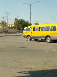 اسيا • موديل ٩٣ • ديوانيه