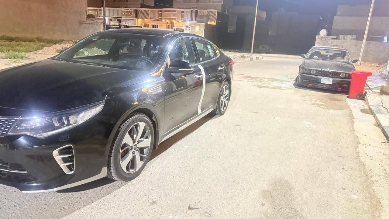 اوبتما ١٦ خليجي فول الفول ماشيه٧٢ رقم بغداد مكفوله تواصل
***********
