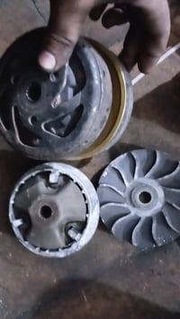 كلجات رياضي سكنس مال حاوية   كلهن مطابق   نثية   فحل   لد   جبلي   ثعل...