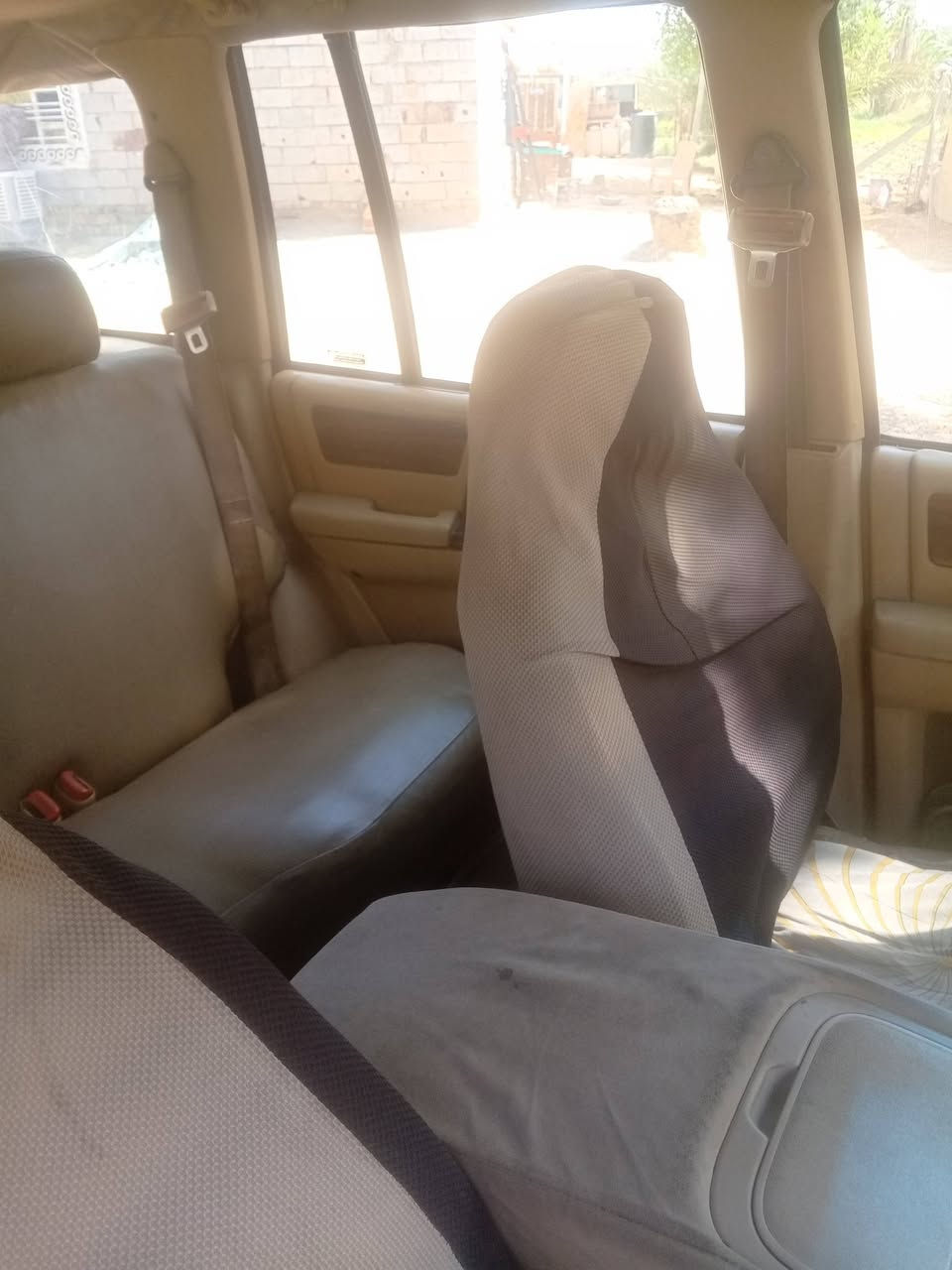 سلام عليكم جيب شيروكي موديل 95 كهربائيات مكينه تخم تاير حداديه بيه ملاحظات اسعر40***-***********///
