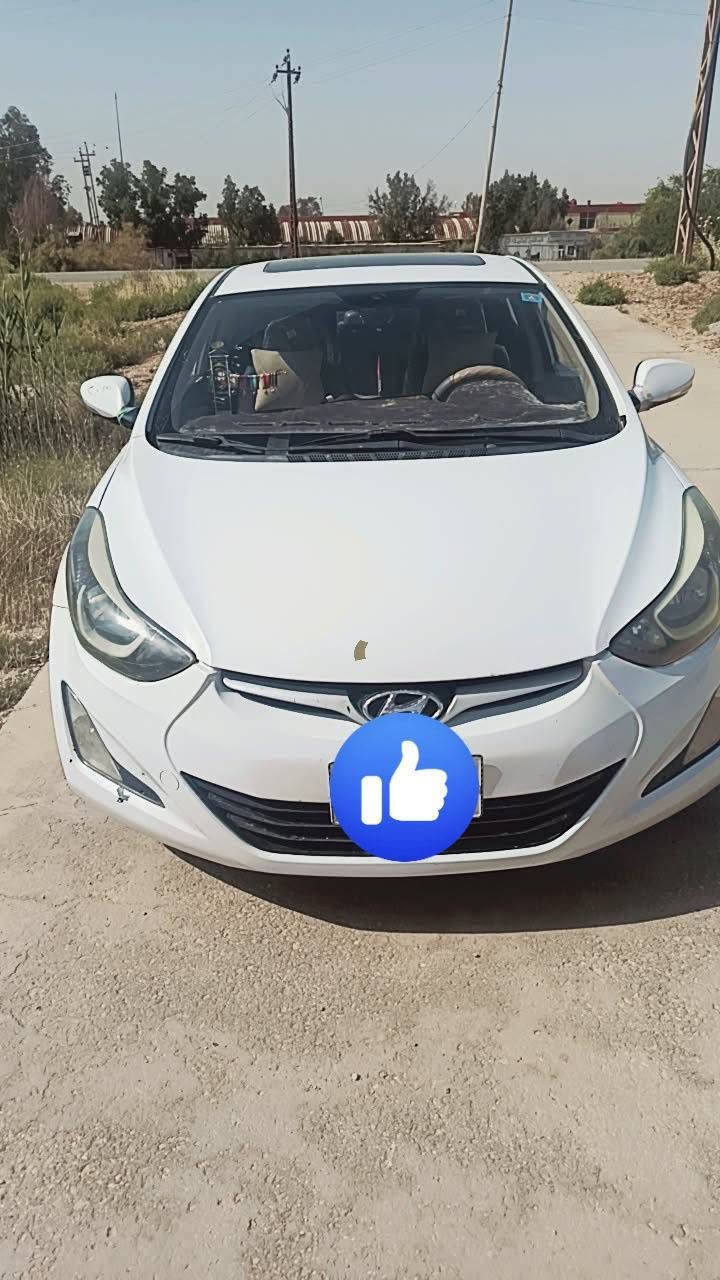 الانتره ١٦فول عده البصمه بغداد انكليزي سنويه ل٣١ مكاني نجف
السعر ١١٠  ملاحضه السياره ماخذه قصاد  محتاج واريد ابيع 
***********
