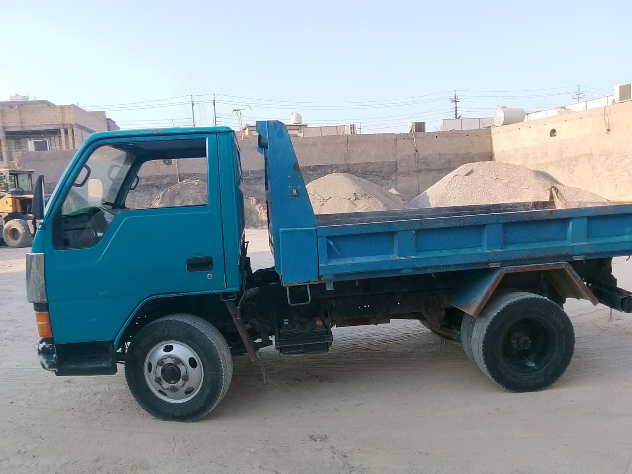 كنتر قلاب
محرك 14 شاصي غير مكفول 
سعر 55
للاستفسار ***********
                ***********.
