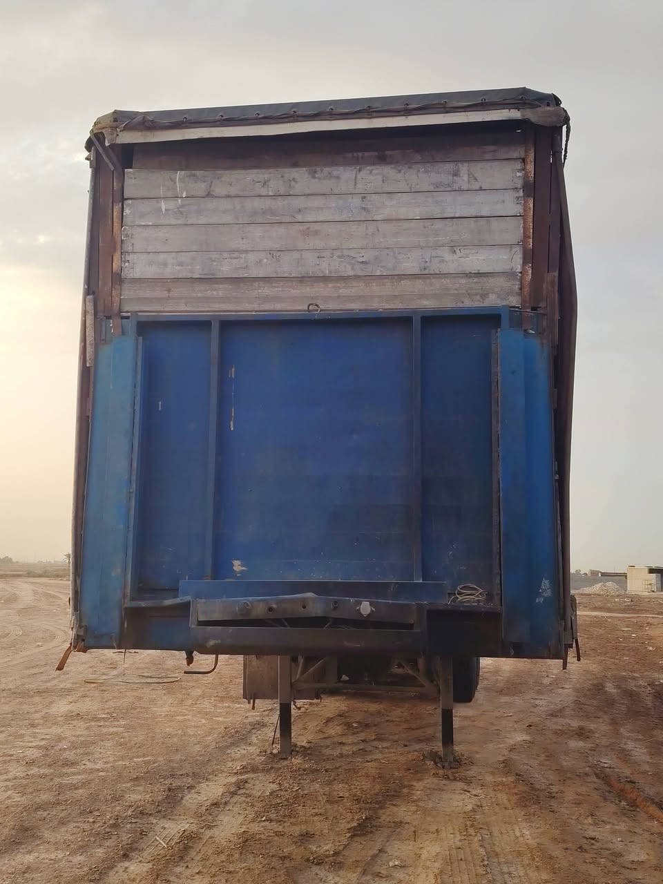 بيبي دنكير ١٣ • شاصي ١٤ مزوج • بغداد