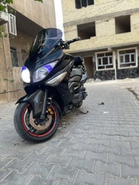 تيماكس • ٢٠١١ • ٢٩الف