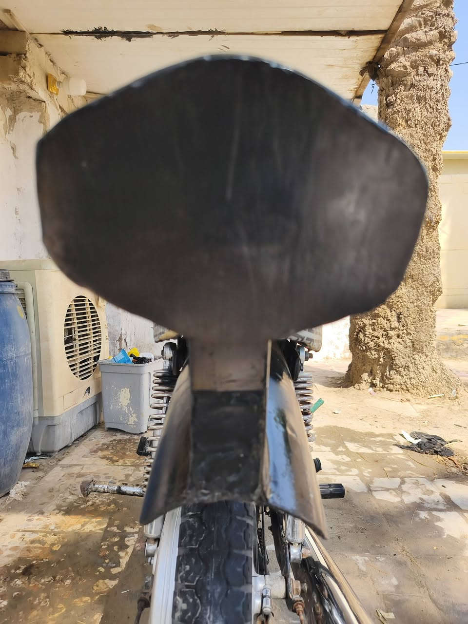 سبايدرات • ٢ قطع • طياري