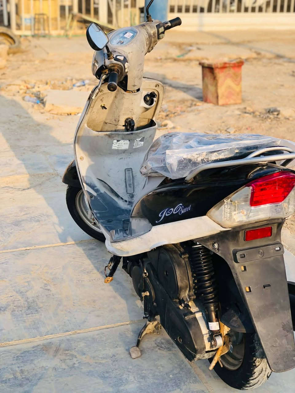 ماكس منغولي للبيع كفاله عامه برغي مامفتوح بيه سلف هندر كهربائيات كله شغاله جديده كلش 
لسعر خاص تواصل عله هاذه الرقم بي واتساب***********مكلف بنشر كروري حيدر
