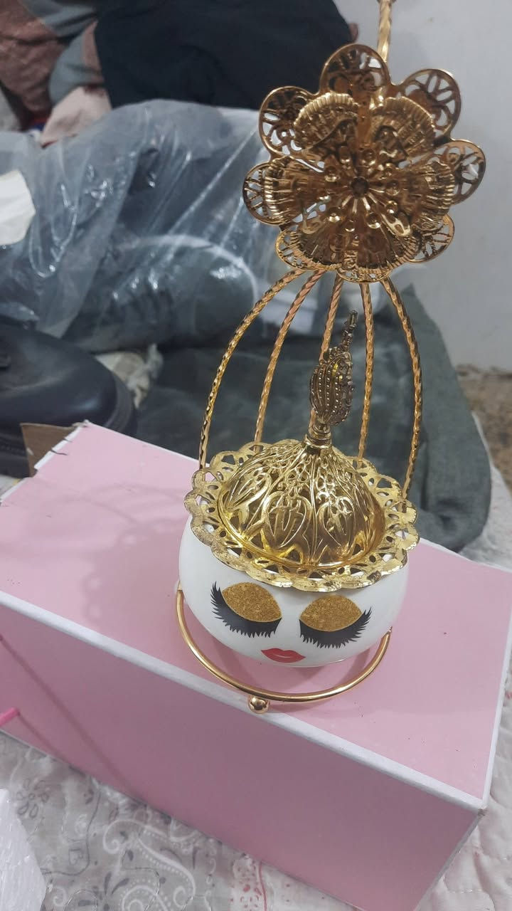 شلعه ١٥ مع توصيل
