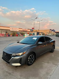 وارد امريكي • ٢٠٢٤ • ٤ قطع صبغ