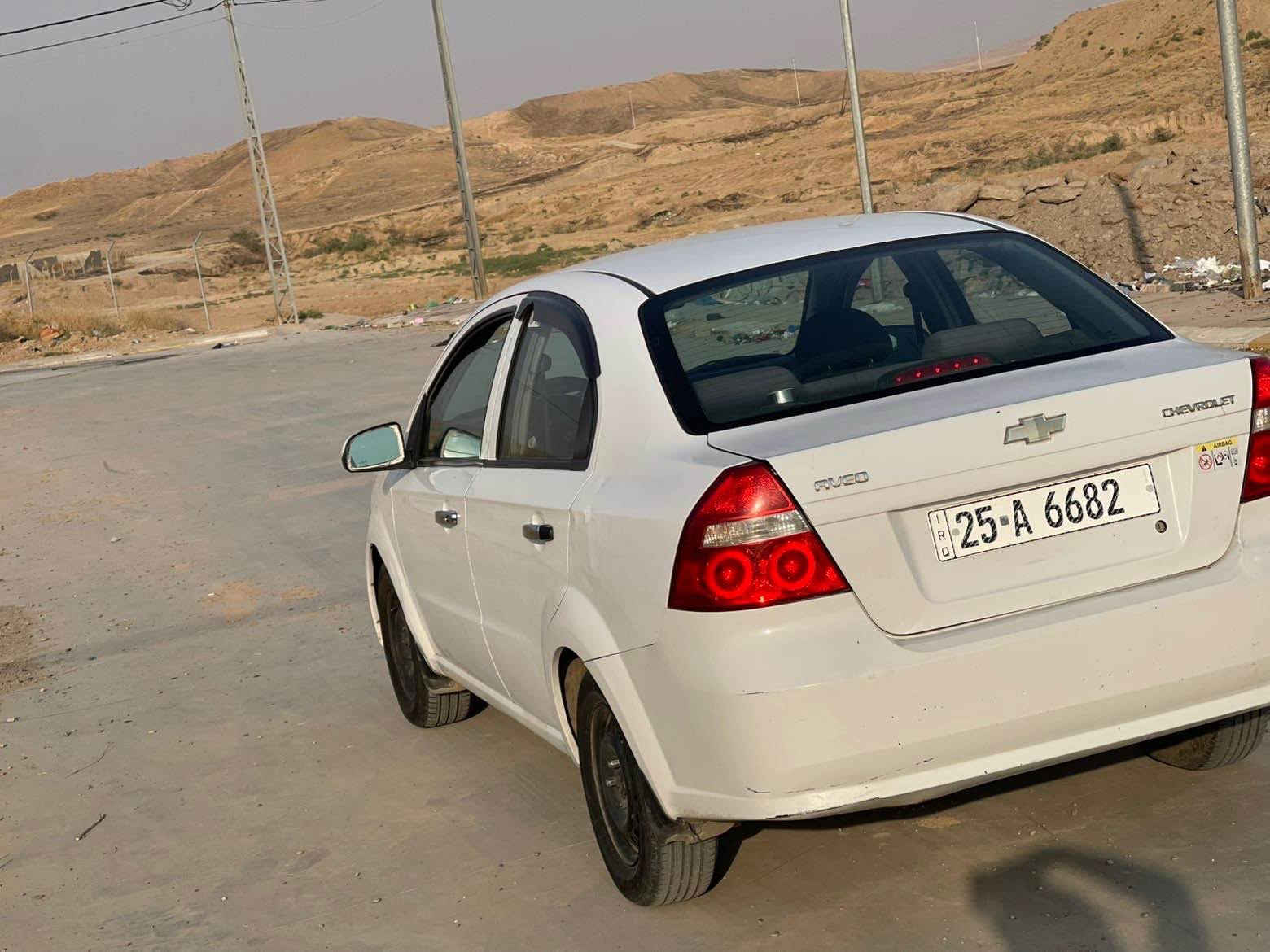 سەدەتا بەناوی خوای گەورەو میرە بان ئەفیۆی ٢٠٠٩  مەکینە گەورە کیڕ حادی  شاشە ئاپات تەبریت لەسەر سویچ ❄️⛄  کارتی بەنزینی هەیە تەحولو خرامەو موسو بڕاوە بەشەرت   سیپارچە بۆیاخ بی ناو گرتن   دینار مەسروفینیە تەقەو  ڕەقە کامل بەشەرت سعری 48مەعمەلەی برایەنە شون کەرکوک ***********ژم Singapore
