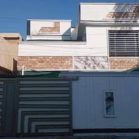 الزعفرانيه دور الشرطه قرب حسينيه الزهراء  بيت للبيع 150 متر واجهه 10 ن...
