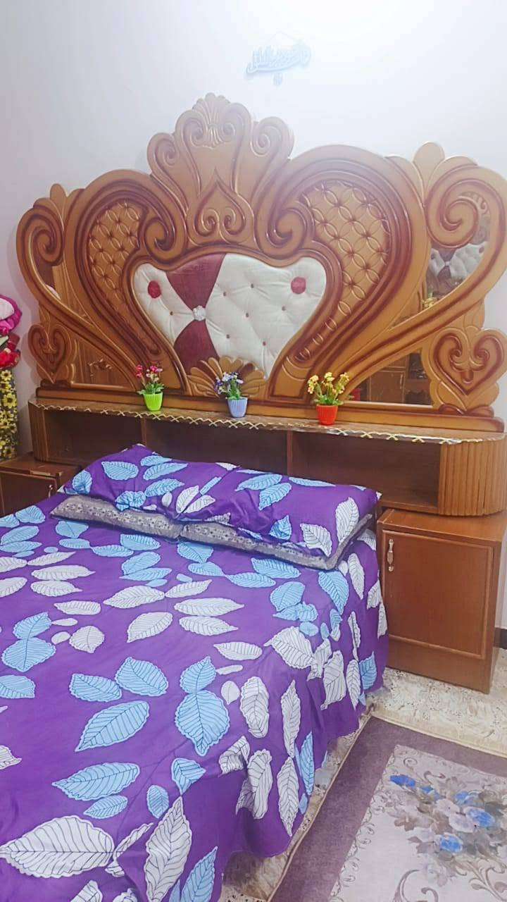 غرفه صاج لبيع سعر ٦٠٠بيهه مجال مكان بغداد شماعيه حي رحمه هاذ رقم بي واكتساب ‏‪***********‬‏
