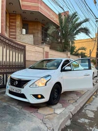 صني • ٢٠٢٢ • رقم اربيل