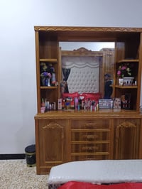 اخشاب جديد مو مستعمل صار له سته اشهر للبيع 07502059126