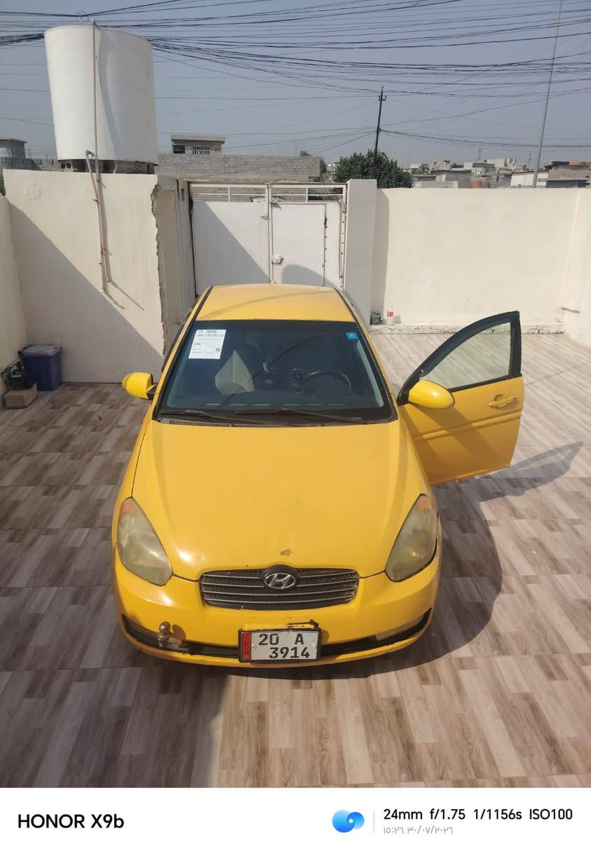 السلام وعليكم
#اكسن امريكي ١٠ رقم ديالى بيها تبديل بس بوند 
والباقي كلها كود واحد وباقي تفاصيل اتصل ع رقم
*********** سعرها ٧٨
