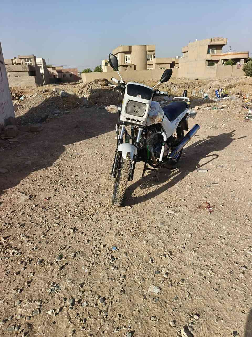 السلام عليكم ماطور للبيع جاوه قراص وعينه جديد الماطور مابي نقص بس باتري السعر 700وبي مجال ***********
