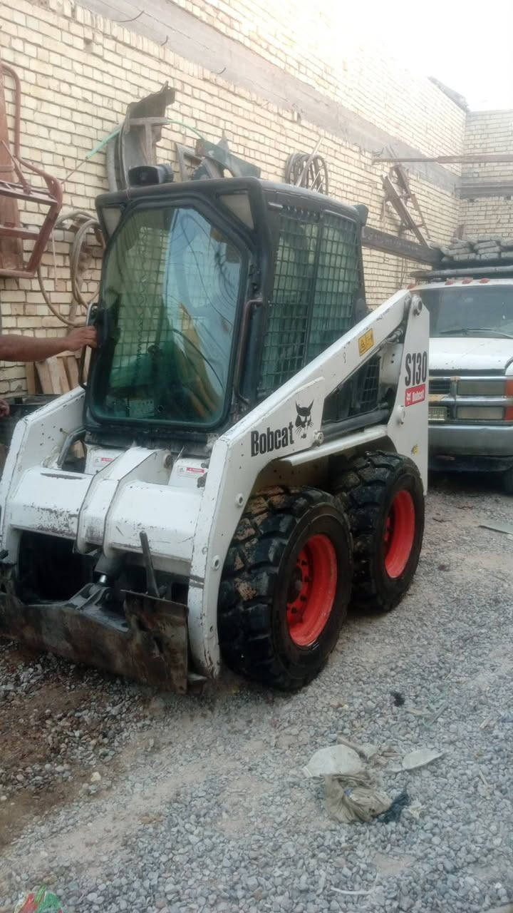 سلام عليكم شفل لبيع موديل لفين 10شفل مكفول من مضخات ومكينه وكير رقم الهاتف ***********
