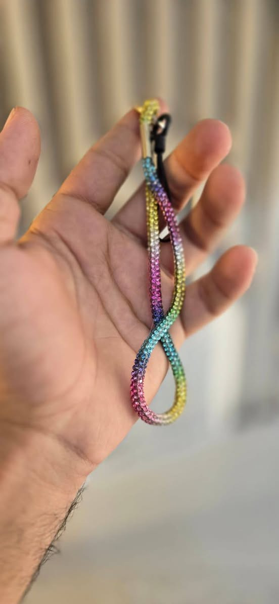 بكج • اكسسوارات نسائية • ايفون 13 برو ماكس