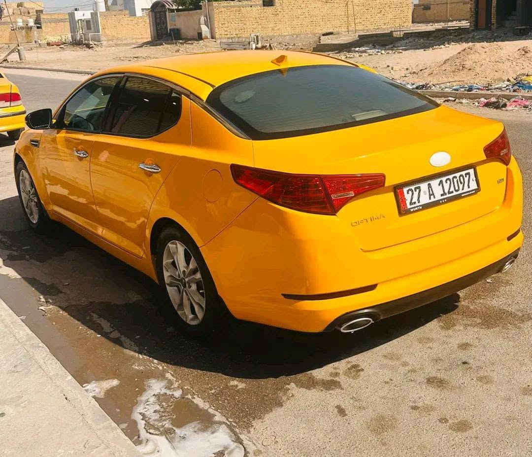 سلام عليكم 
اوبتيما 13 قطعه وحده بدون ضرر داخلي 
جاهزه ع اخر حبابه مراوس ب انتره من 12 ل 16
***********
