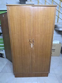 كاونتر • صاج • بغداد السيديه