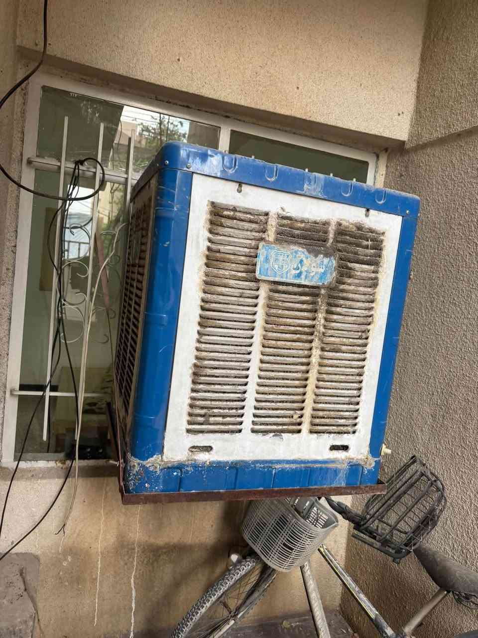 للبيع • بدون تفاصيل