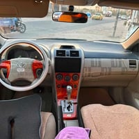 كورلا • ٢٠١٢ • خليجي