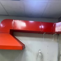 بوجة • الغدير • جامع خديجة
