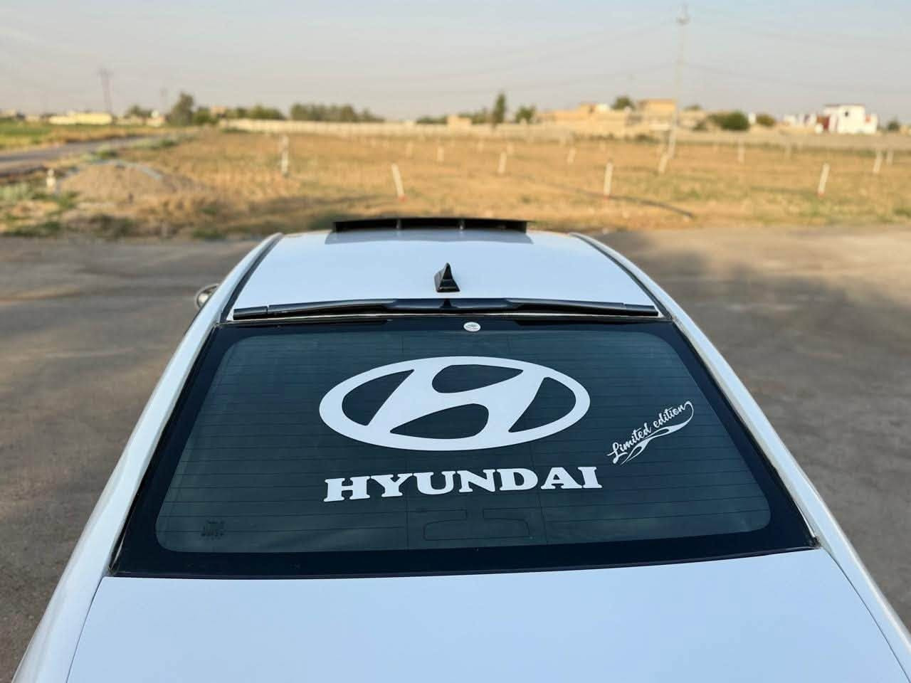 السلام عليكم
السلام عليكم

سياره أدوات للبيع

افانتي ادوات 

سيارة جاهزه طك كارتون

 
متومه ارقام وسنويه 

كير محرك شرط

دكشن عالي بلادي

محرك حجم (16)

تدفئة و تبريد ثلج ❄️❄️❄️

صدر جديد

تحكم ستيرن

كشره والداخل ماله حيل نضيف

كهربائياتها كلها شغاله

السيارة جديدة و جاهزه ربع ما تصرف عليه واحلى من الصور

المكان (صلاح الدين — بيجي — قريه الحجاج ) 

السعر 43 وبيها مجال 

***********
