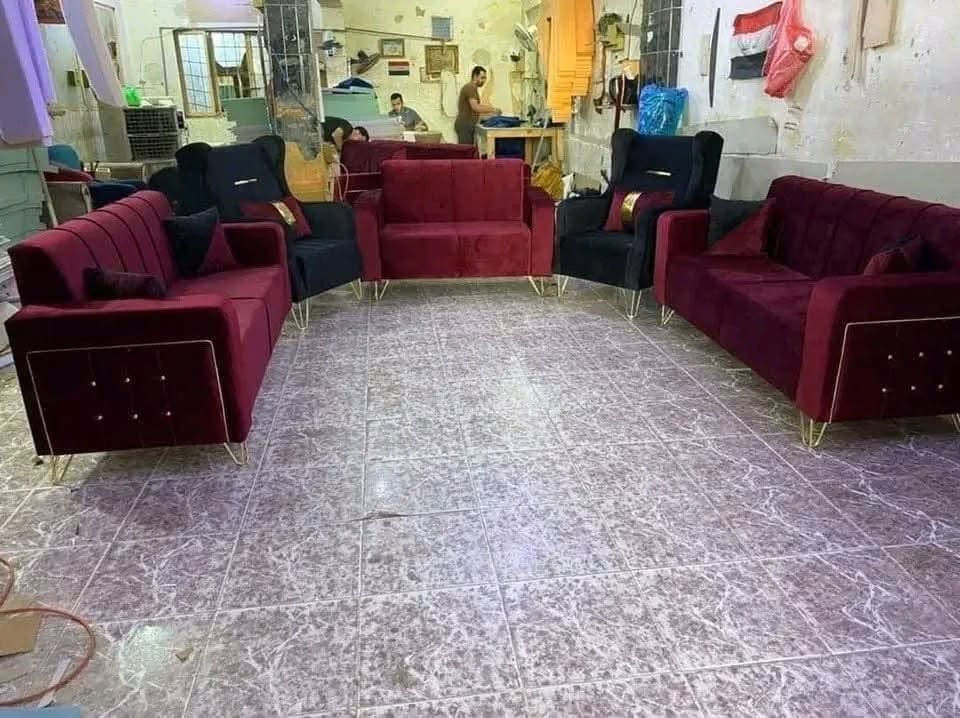 لا توجد تفاصيل
