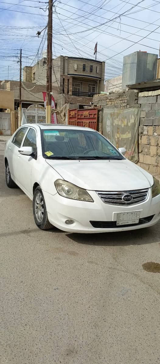بيوادي جي 3 اوتوماتيك موديل 12 محرك مكفول الكير مبوش يرادله تبديل صبغ حزام بدون حادث سعر 42.عنوان بغداد رفمها هم بغداد ***********. ***********
