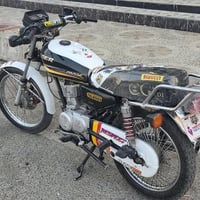 تايكر • ٢٠٢٣