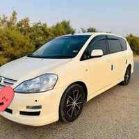 ابصم كرستال • ٧ راكب • تكريت العلم