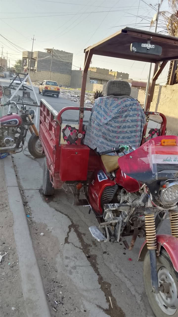 ستوته نضيفه اوراق كامله السعر 600 اوبيها مجال ‏‪***********‬‏ واتساب
